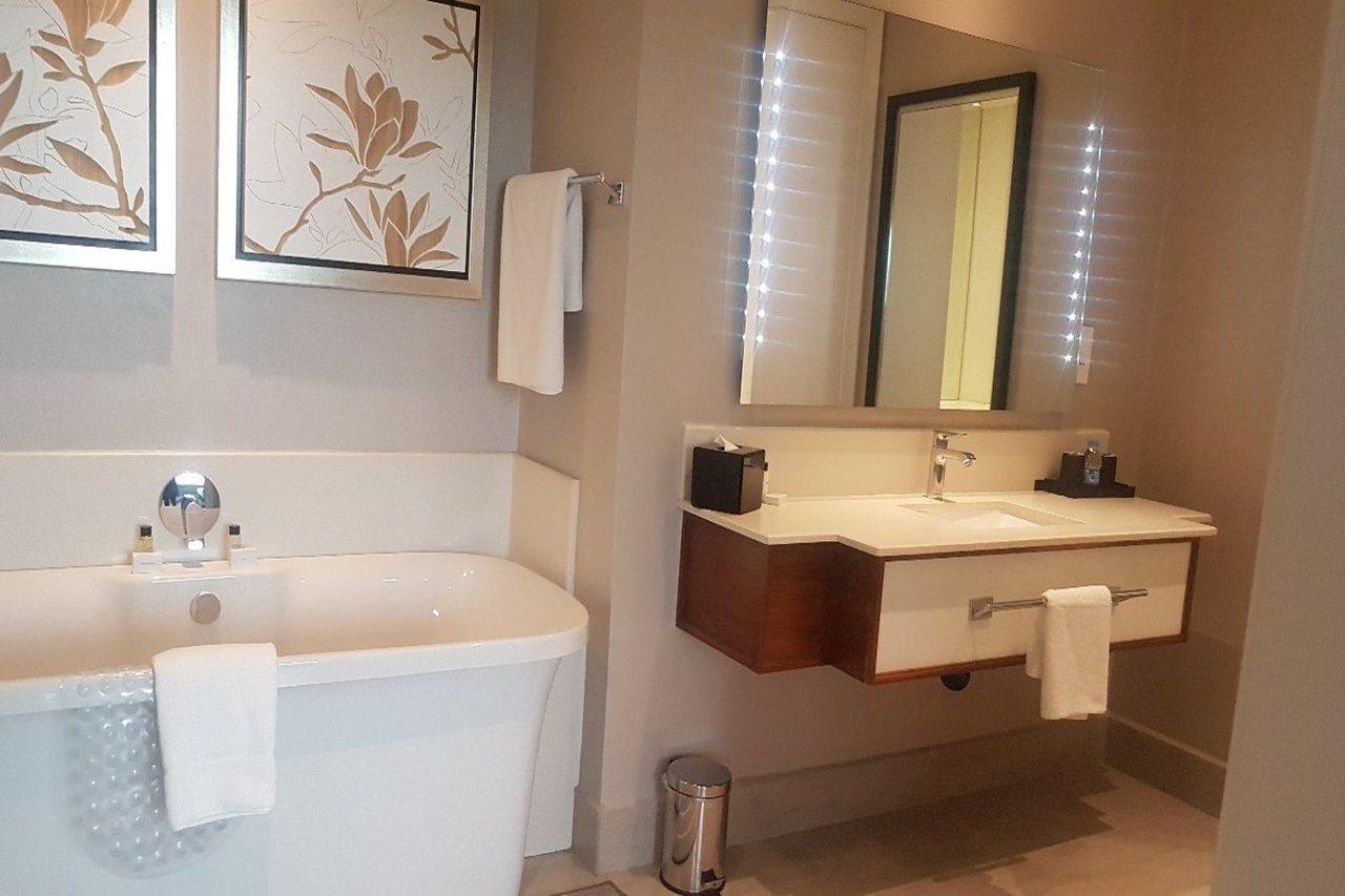 Riverside Sun Vanderbijlpark Εξωτερικό φωτογραφία