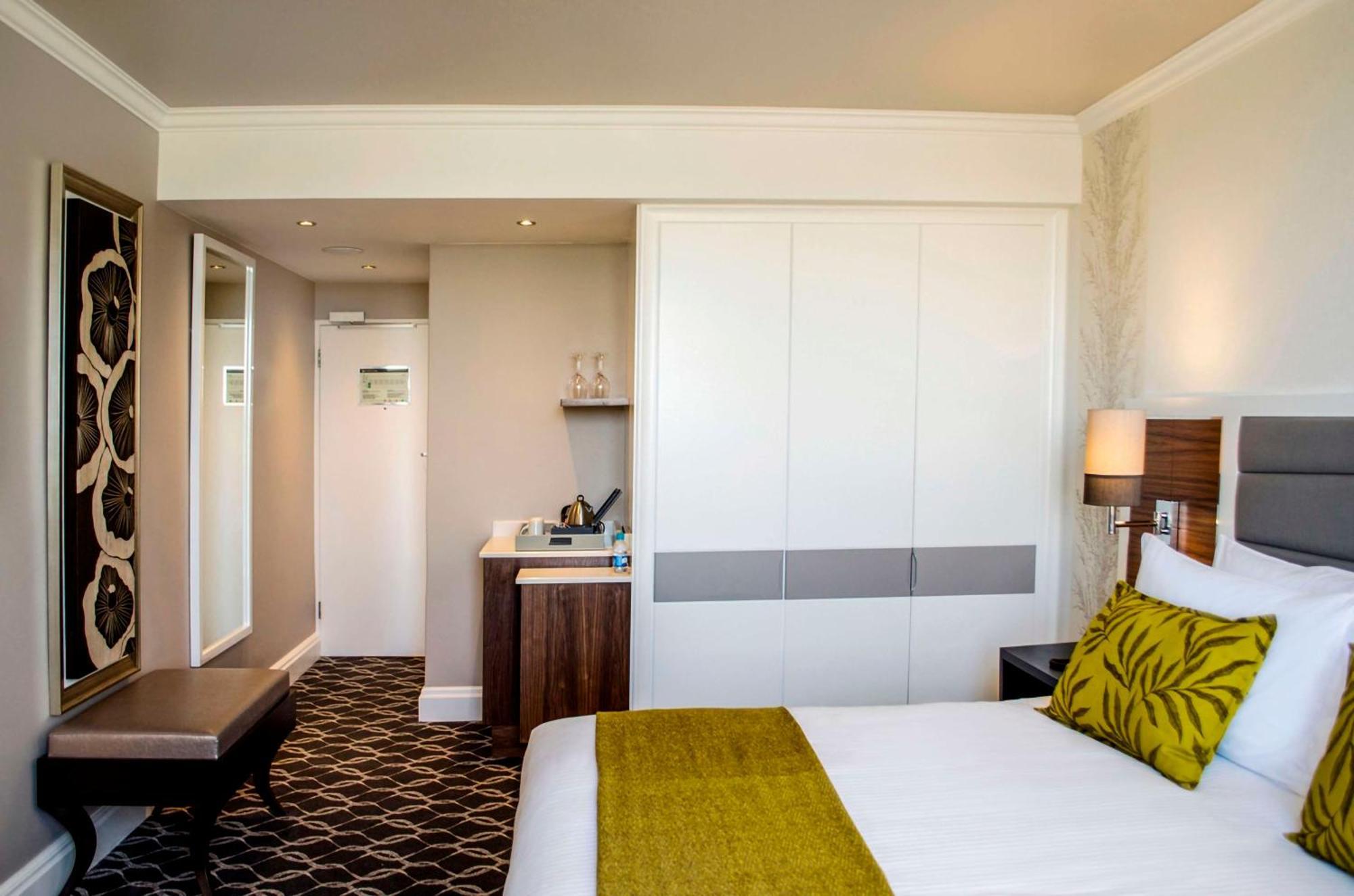 Riverside Sun Vanderbijlpark Εξωτερικό φωτογραφία