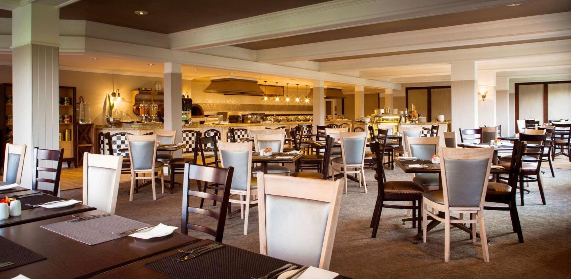 Riverside Sun Vanderbijlpark Εξωτερικό φωτογραφία