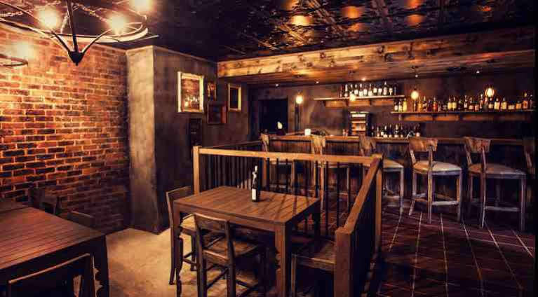 Riverside Sun Vanderbijlpark Εξωτερικό φωτογραφία